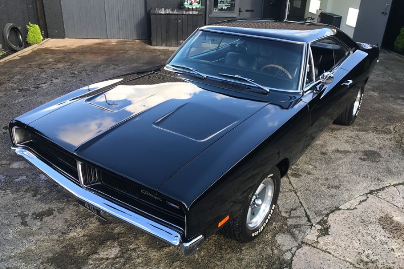 8FA2E358-2122-896F-7D17-6C25834FFB65_black-69-charger-14.jpg