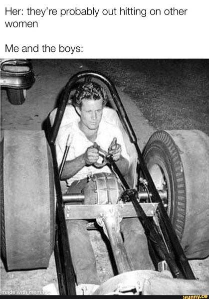 8FB7BF05-30CE-4111-841F-A7441CA1883C.jpeg