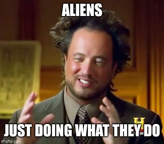 8iq8hx.jpg