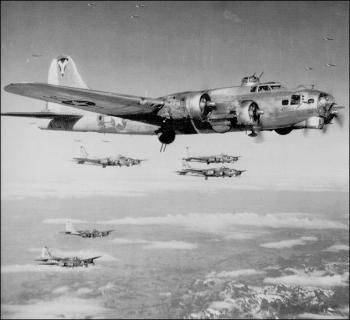8th_air_force.jpg