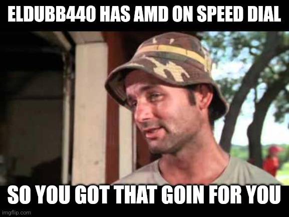 8yr6ae.jpg