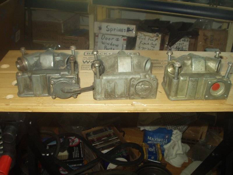 9-11-25 six pack 1.JPG