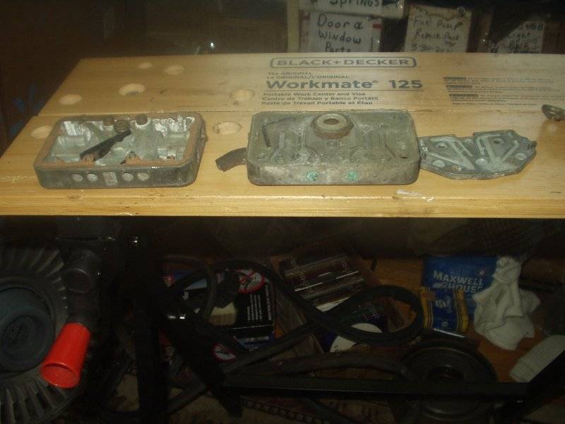 9-11-25 six pack 3.JPG