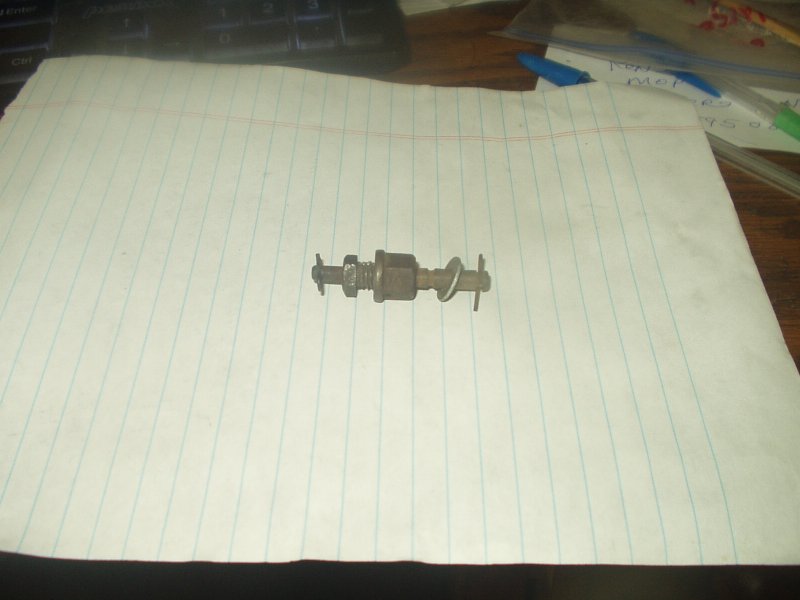 9-12-25 carb part #1.JPG