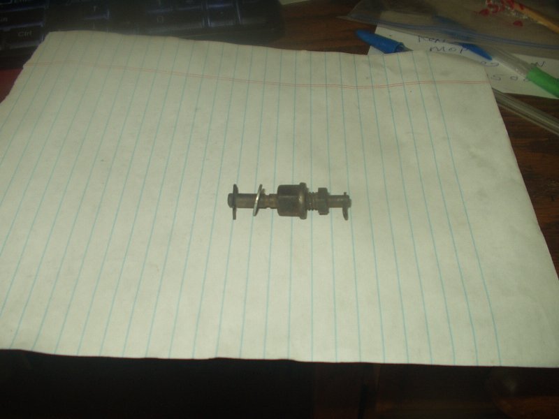 9-12-25 carb part #2.JPG