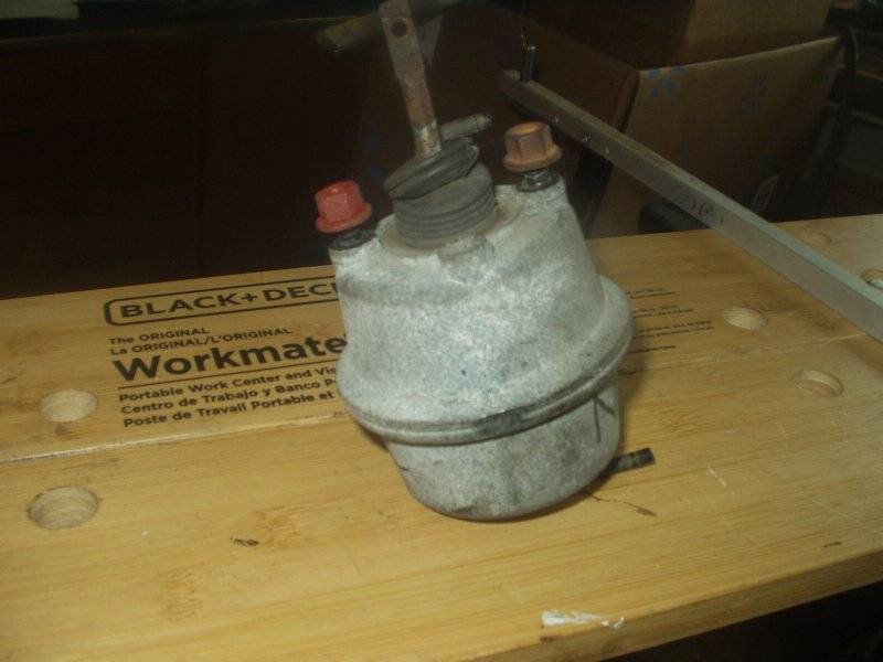 9-12-25 vacuum pod 1.JPG