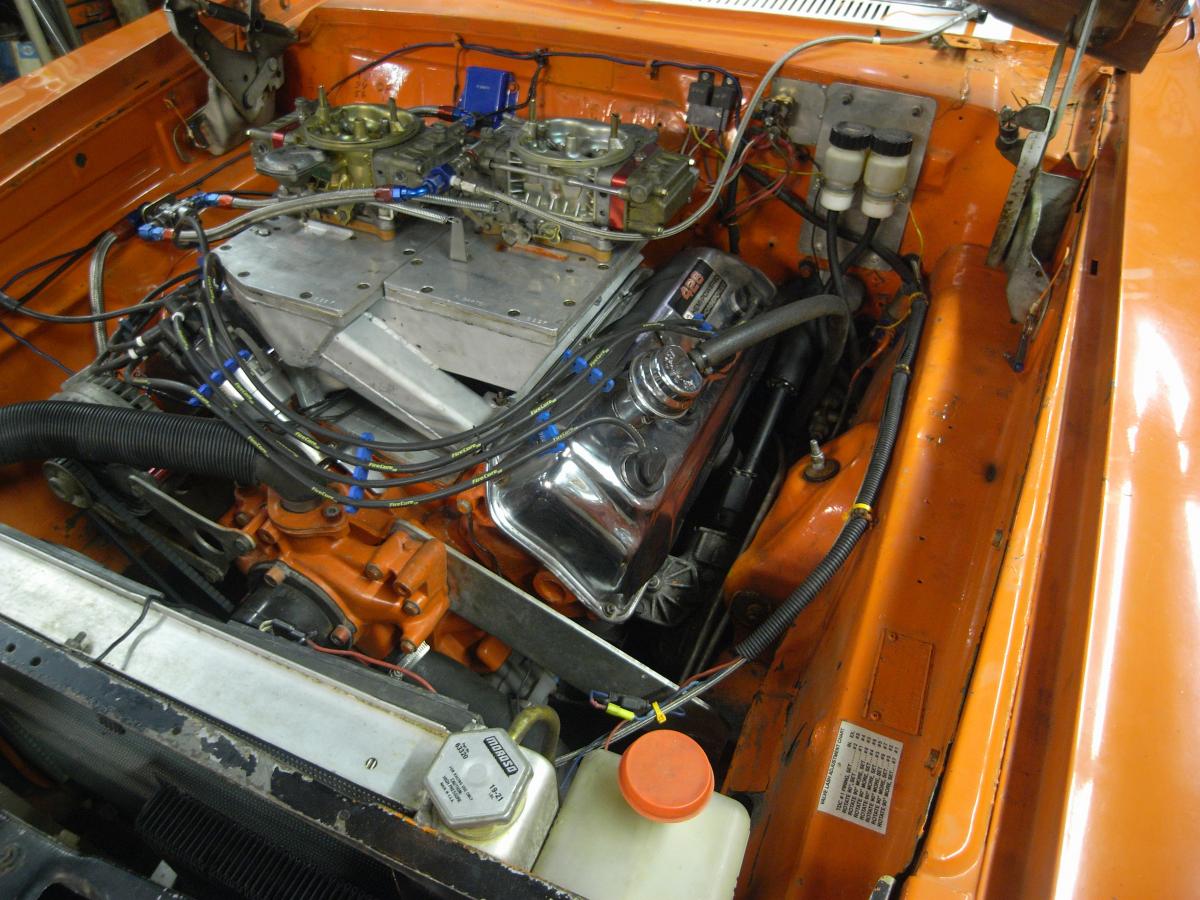 9-13-09 65 PLY 007.jpg