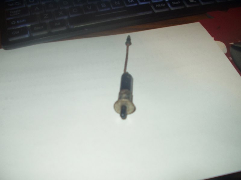 9-13-25 push button switch 1.JPG