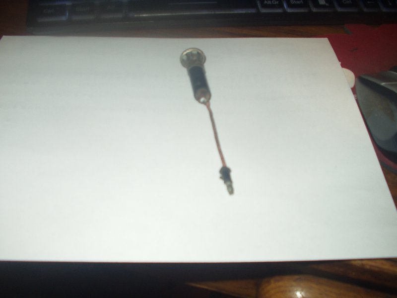 9-13-25 push button switch 2.JPG
