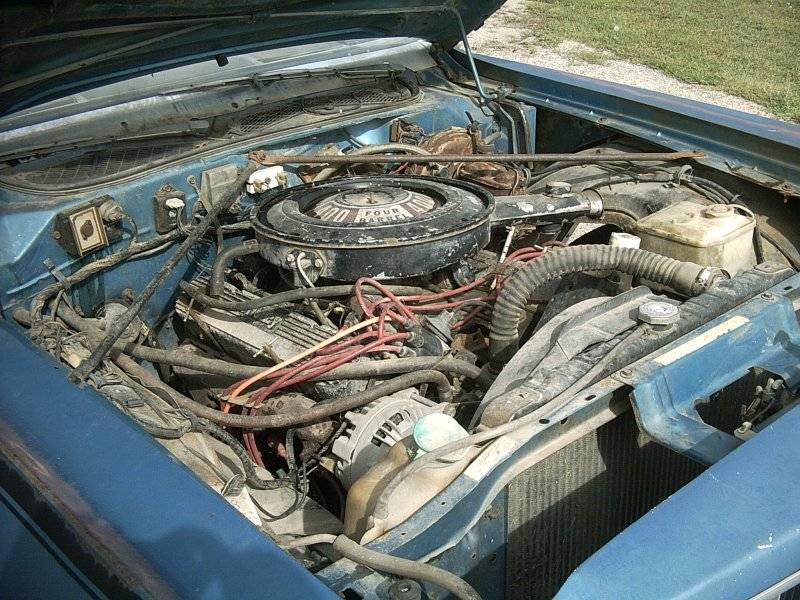 9-14-2009 motor 2.JPG