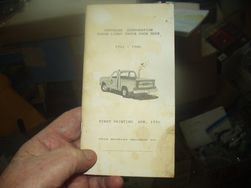 9-16-25 truck book.JPG