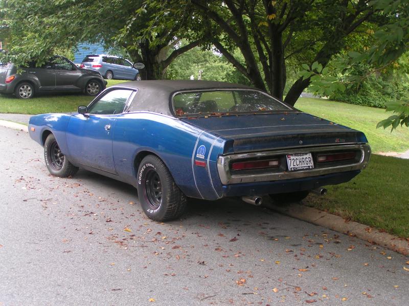 2012 Dodge Charger Se >> 1972 CHARGER SE For Sale | For B Bodies Only Classic Mopar Forum 2012 Dodge Charger Se >> 1972 CHARGER SE For Sale | For B Bodies Only Classic Mopar Forum