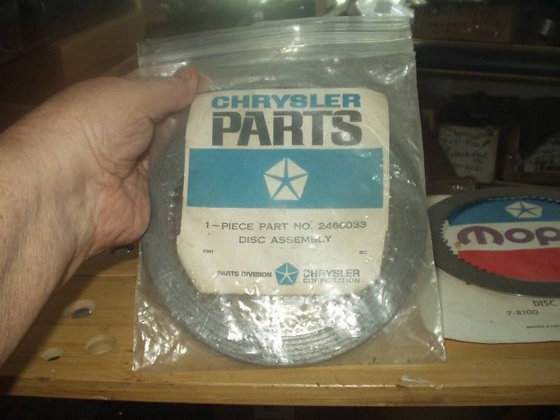 9-7-25 rear 727 discs 2.JPG