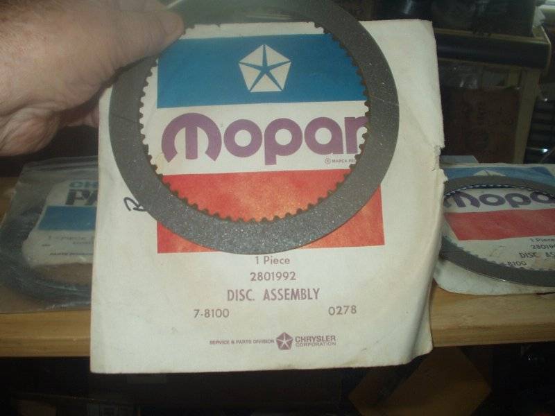 9-7-25 rear 727 discs 3.JPG