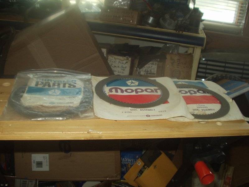 9-7-25 rear 727 discs1.JPG