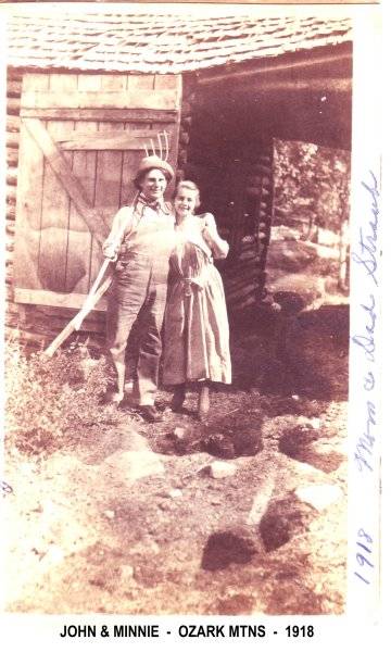 9 Straub, John & Minnie-Ozark Mts.jpg