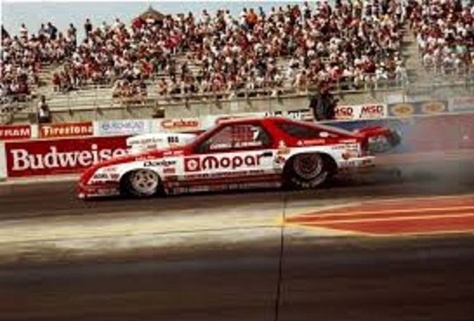 90 Daytona PS Darrell Alderman.jpg