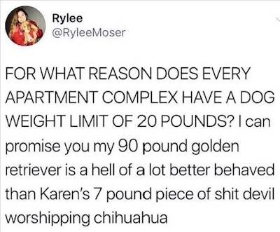 90.jpg