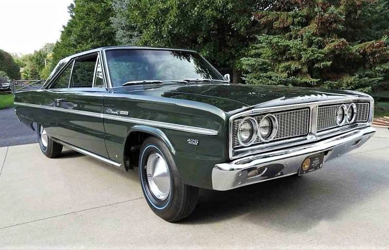 9016136-1967-dodge-hemi-coronet-std-c.jpg
