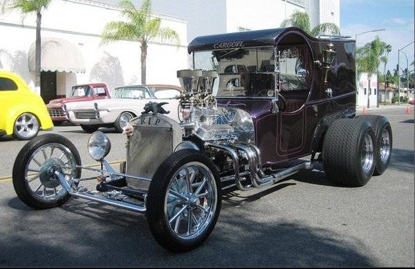 904dafffc0b6dec5369724295ad0f5ce--street-rod-rat-rods.jpg