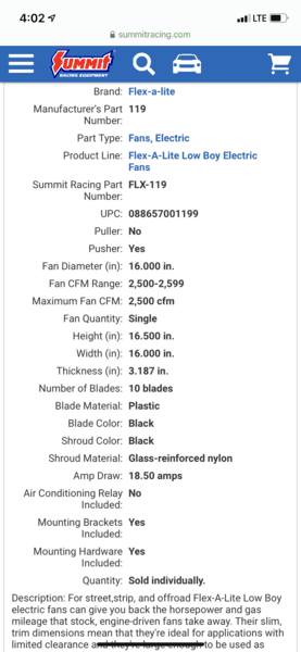 905011E4-4C1B-477E-B984-D7A31F71B3A9.png