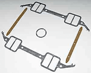 90575B1D-9091-445F-8EEC-A2B86EC3F7EC.png