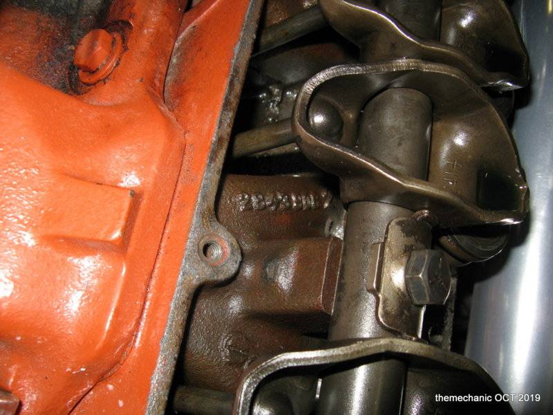 906 Cylinder Heads.JPG