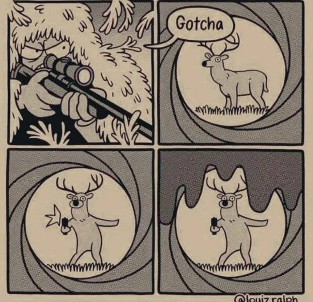 909B8D9C-00AA-4D86-9B59-74268F13F0AF.jpeg