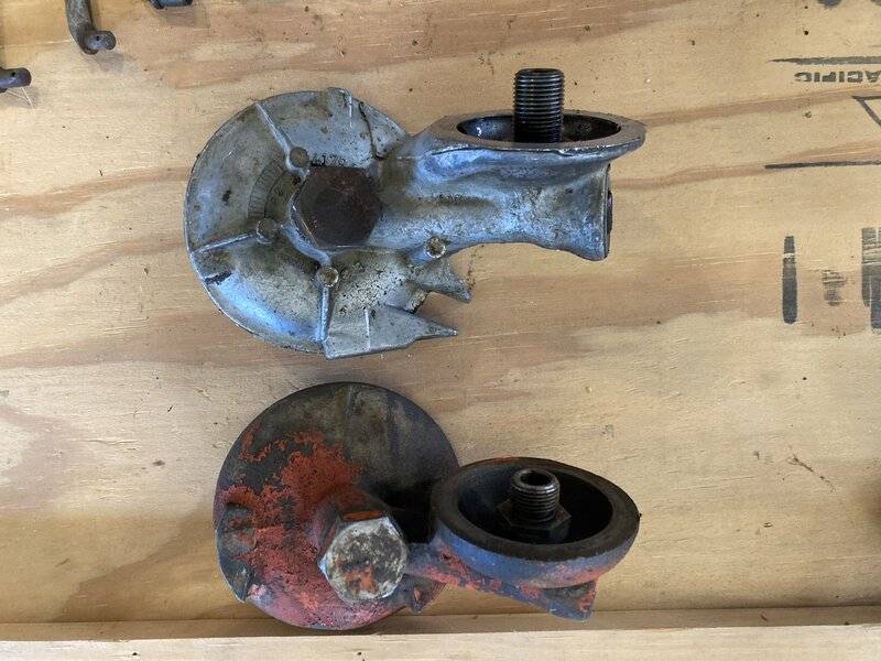 90oil.jpeg
