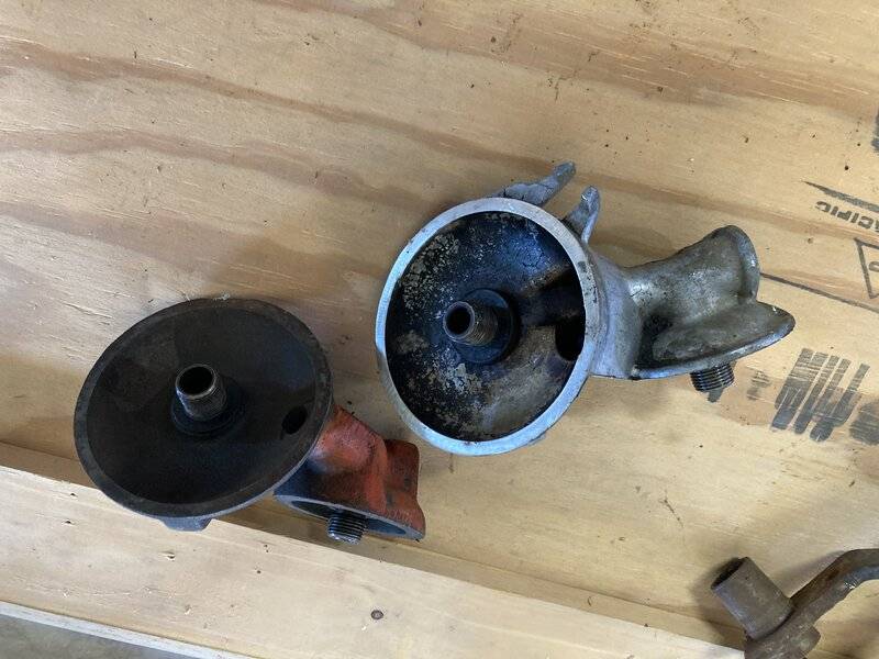 90oil2.jpeg