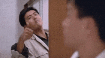 90yZESB.gif