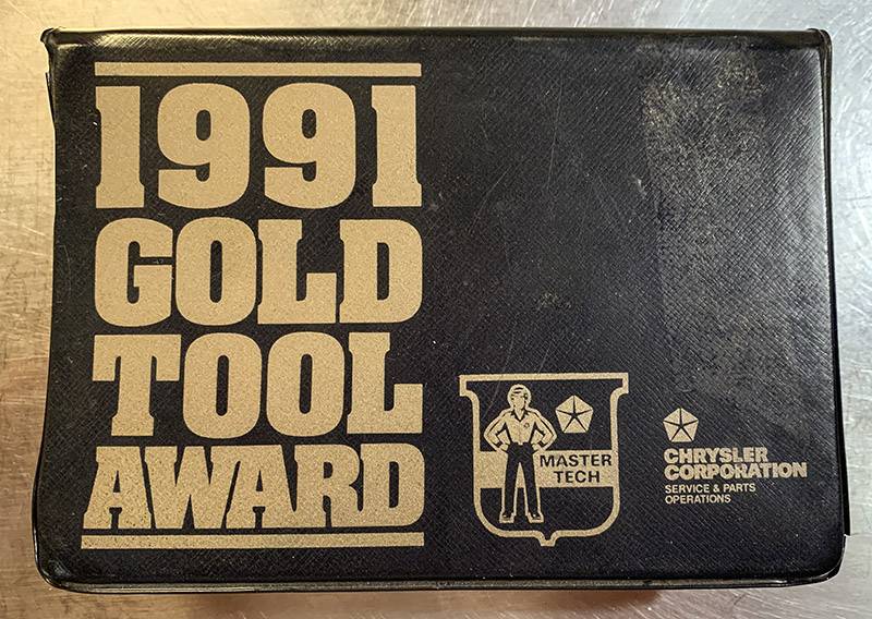 91-Gold-Tool-1.jpg