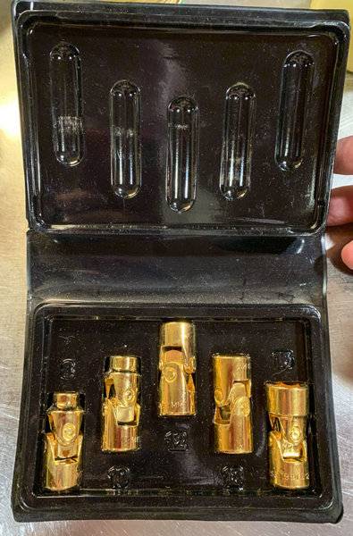 91-Gold-Tool-2.jpg