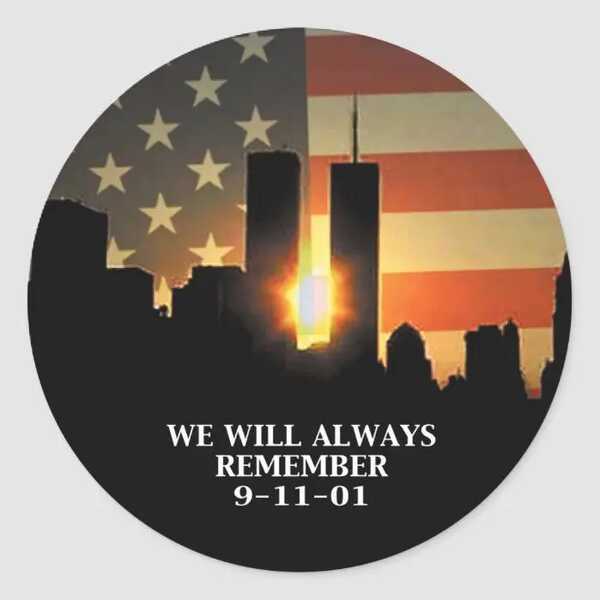 911_091125.jpeg
