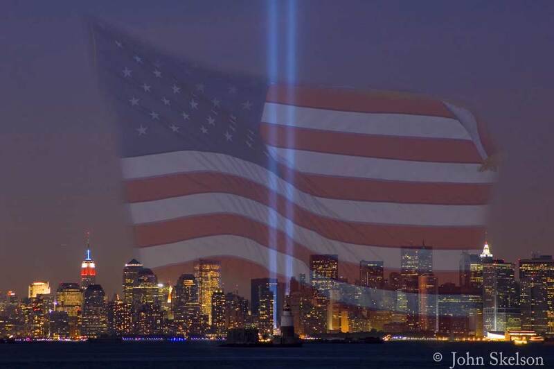 911lights.jpg