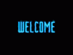 91260.gif