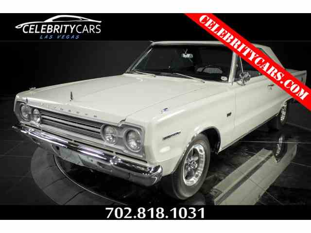9139816-1967-plymouth-belvedere-thumb-c.jpg