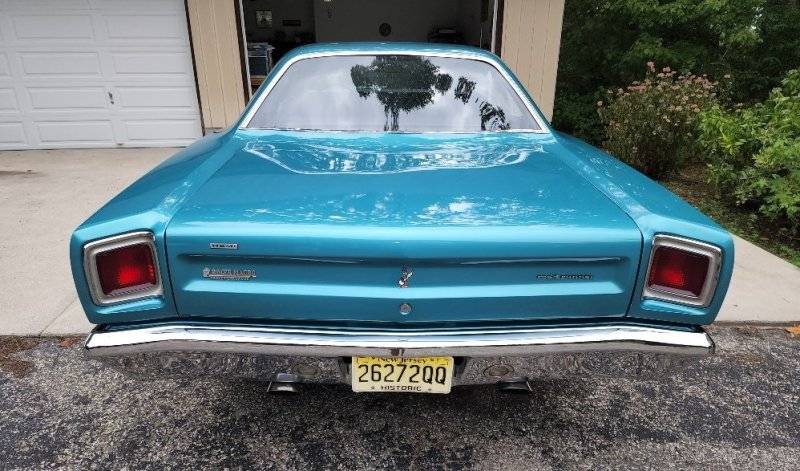 914 '69 Plymouth Hemi road runner.jpg