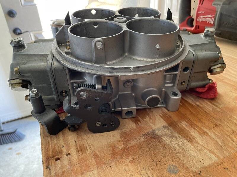 91604165-1FAC-4945-9BA0-8B0E8366E4F6.jpeg 91604165-1FAC-4945-9BA0-8B0E8366E4F6.jpeg