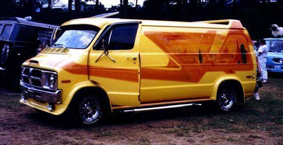 916189_orig.jpg