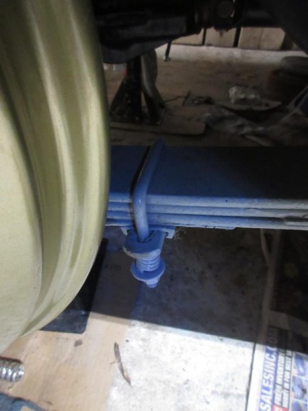 91_spring_clamp_01.jpg