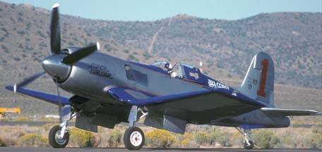 921418%20F4U%20Super%20Corsair%20N31518%20left%20front%20taxiing%20m.jpg