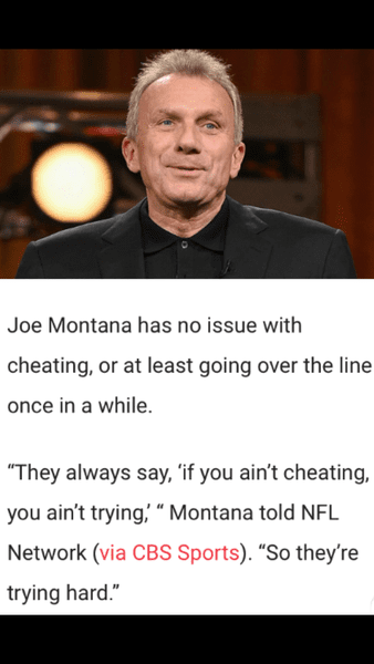 923FB91A-4A6B-4414-8284-B9246D5FEAF6.png