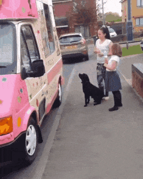 924136cab38f949c4c42ecdeec21069aa9eee7c9.gif