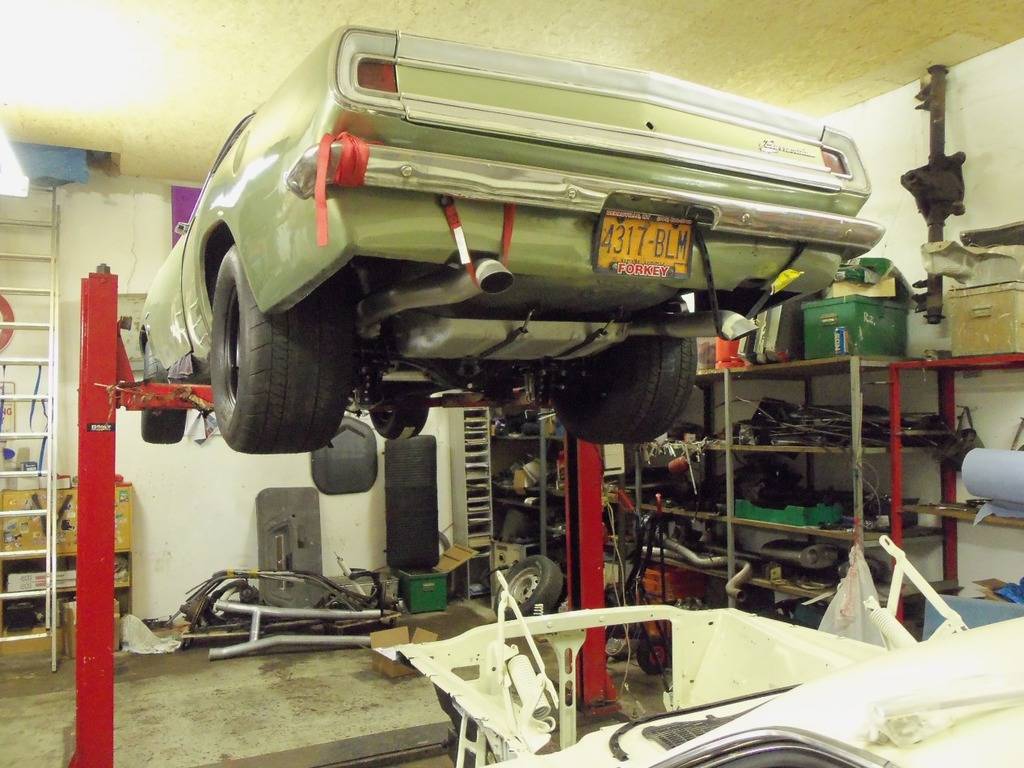 924v39i6.jpg