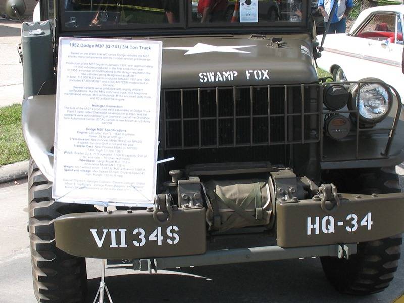 9256.jpg