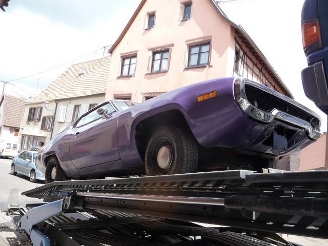 925957P1090532redimensionner.jpg