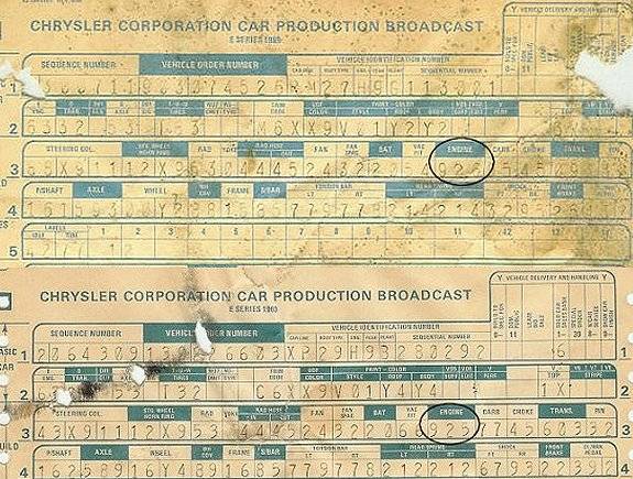 925_926_Engine_Codes.jpg