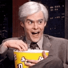 92726BF3-22EE-4110-A781-ADA8839C78D1.gif
