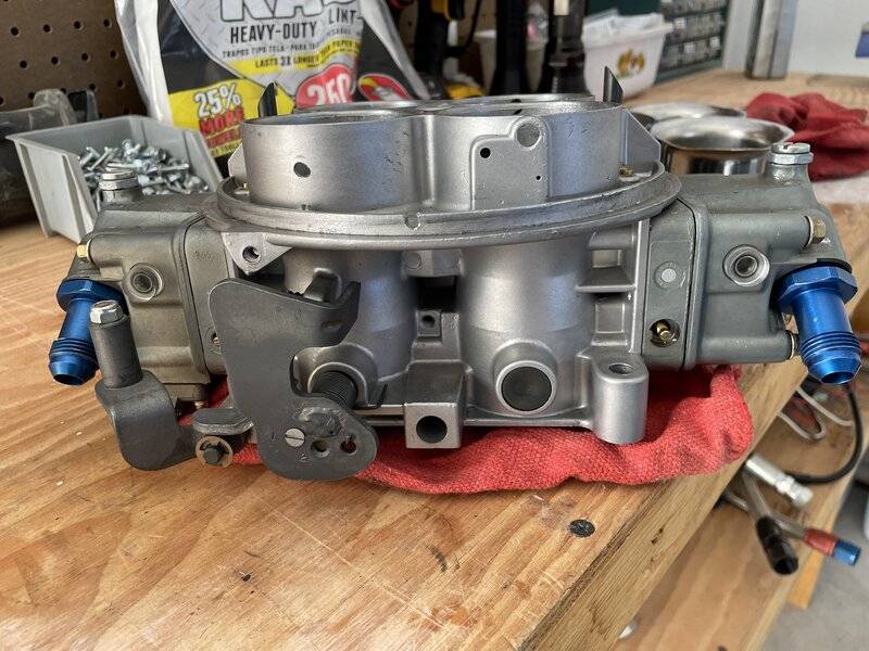 9297CBB9-43B5-4F33-8ECA-9D1DD13B8B33.jpeg 9297CBB9-43B5-4F33-8ECA-9D1DD13B8B33.jpeg